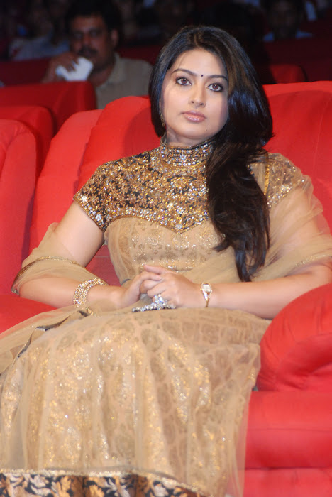 sneha looking gorgeous new photo gallery