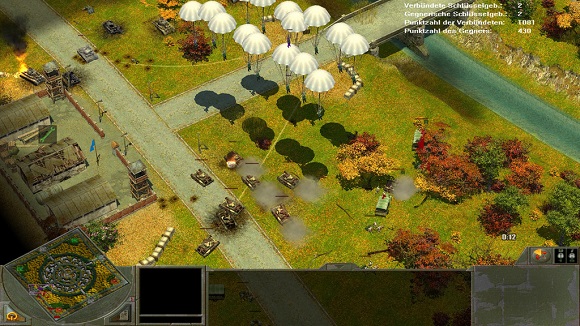 blitzkrieg-2-anthology-pc-screenshot-www.ovagames.com-1