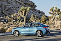 2017-BMW-X4-M40i-50.jpg