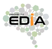 Proyecto EDIA