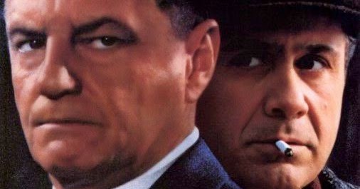 Movies: Hoffa