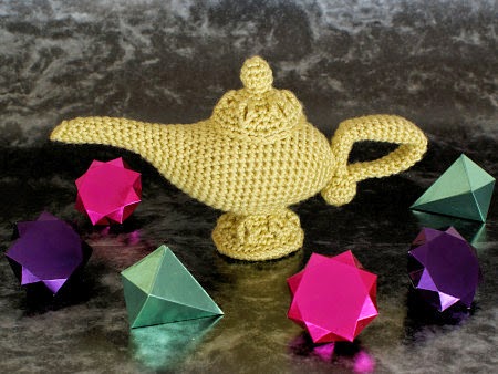 http://www.planetjune.com/blog/magic-lamp-crochet-pattern/