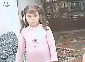 Webcam-girl-slaps-sister Смях ~ Смешни Картинки, Снимки, вицове ...