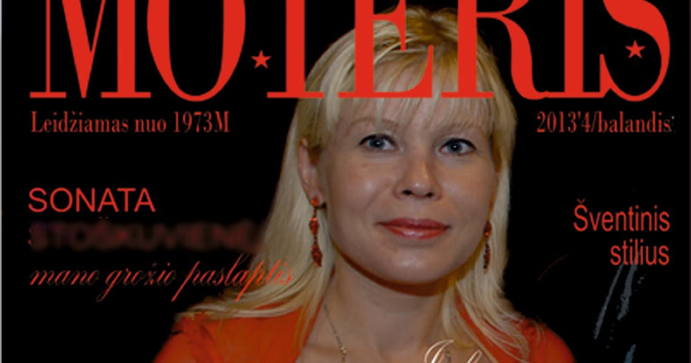 FOTODEKORI Gimtadienio atributika