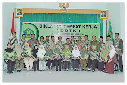 DDTK Februari 2011