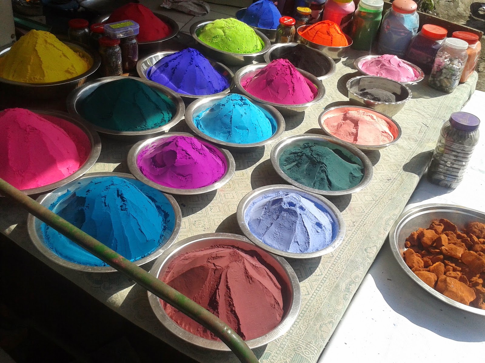 Diwali Rangoli , Kolam , Designs Images Time to get ready with your