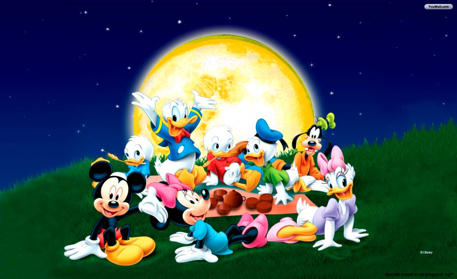 Disney Free Wallpaper WallpaperSafari Disney Free Wallpaper WallpaperSafari