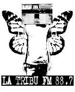 FM La Tribu Noticias