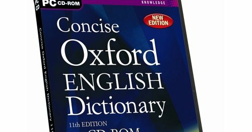 English To English Dictionary  Full Version