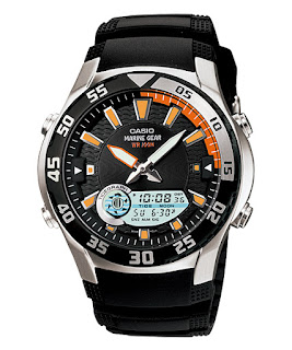 casio 3796 amw 710 price