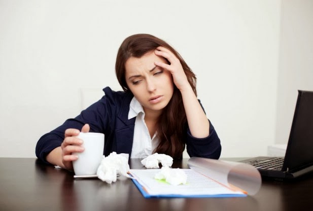 Πώς να αποφύγετε την γρίπη ενώ βρίσκεστε στο εργασιακό σας περιβάλλον