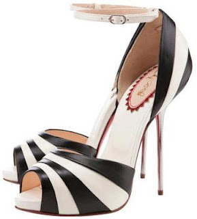 Beautiful Women celebrity Shoes Collection Beautiful Women celebrity Shoes Collection