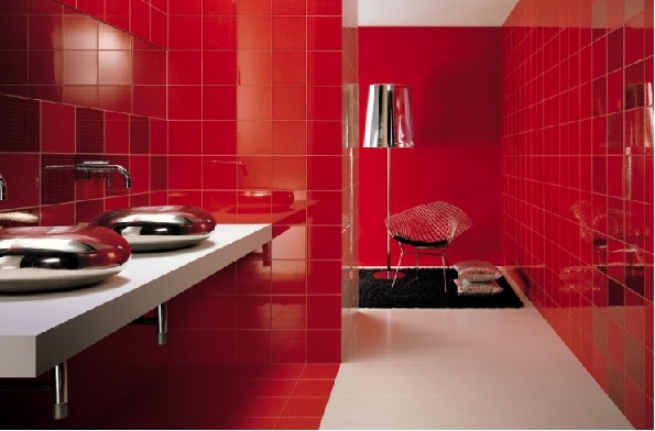 Banyo Duvar Yer Fayans Modelleri Kadinlar Sitesi