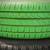 Accordo per lo sviluppo di piattaforma tecnologica per pneumatici green