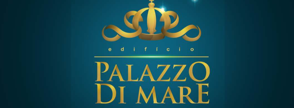 Palazzo di Mare 