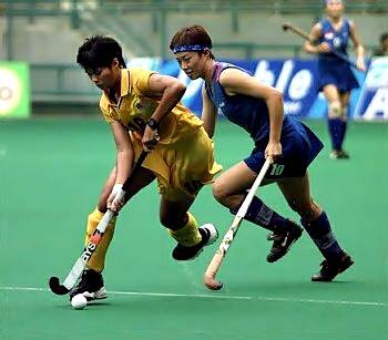 Hoki Games