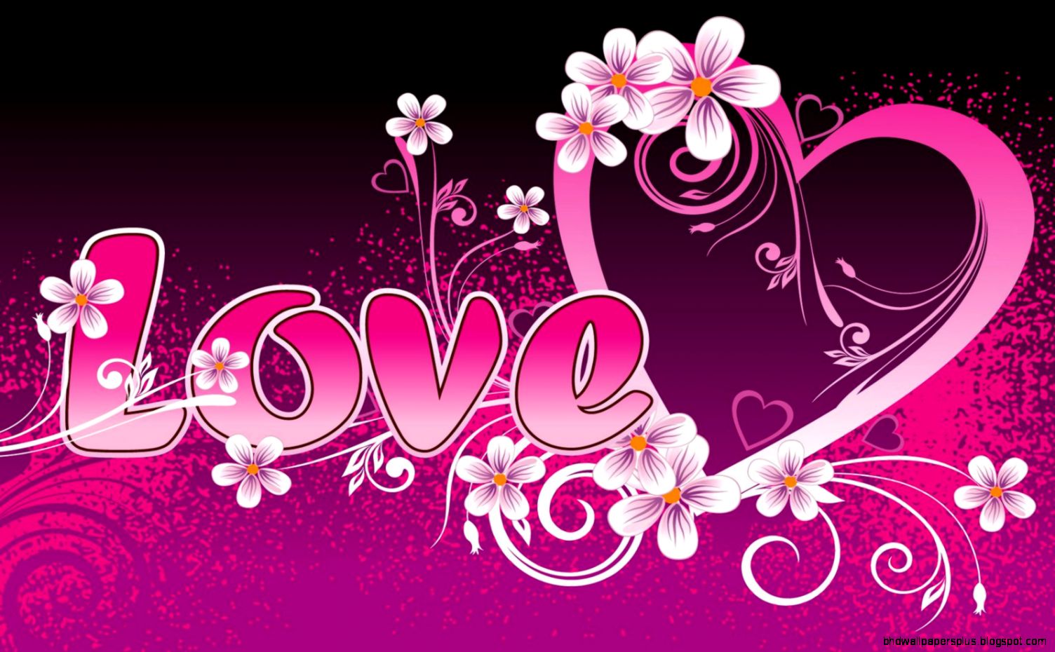 Love Wallpapers Free Top Collections of Pictures Images Love Wallpapers Free Top Collections of Pictures Images
