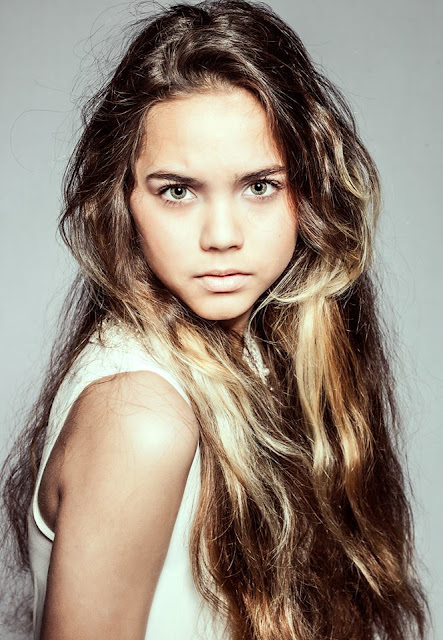 Anghelina (Angel) - beautiful young Russian model, angelpolikarpova--1536414531987. @iMGSRC.RU