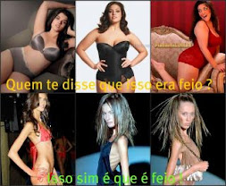 Mulheres