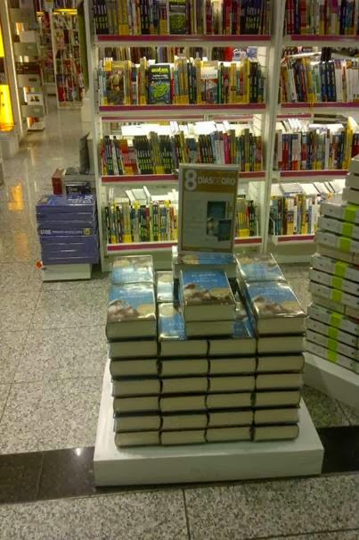 libreria el corte ingles valencia carmen santos s blog libreria el corte ingles valencia carmen santos s blog
