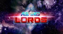 http://www.mmogameonline.ru/2014/08/astro-lords-oort-cloud.html