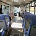 tata cara dan etika naik bus di Jepang