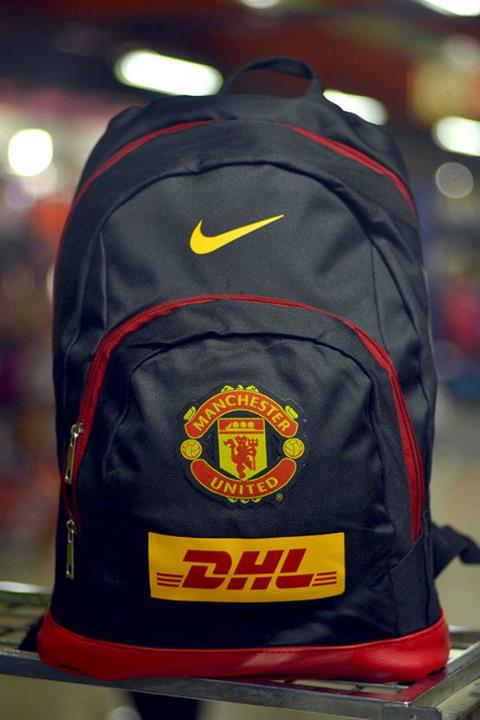 tas manchester united big match jersey toko grosir dan tas manchester united big match jersey toko grosir dan