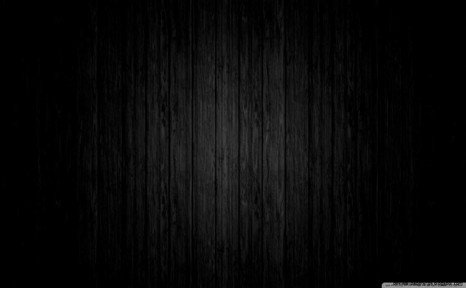 30 Black Wood Backgrounds FreeCreatives 30 Black Wood Backgrounds FreeCreatives