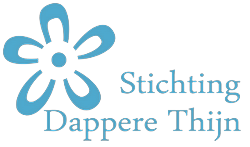 Stichting Dappere Thijn