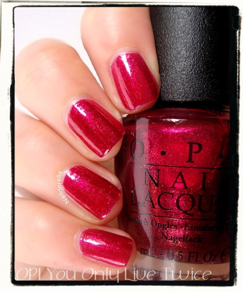 OPI_You+only+live+twice_2.jpg
