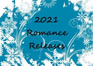 2021 Romances