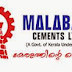 Malabar Cements Recruitment 2014 - Application Form
