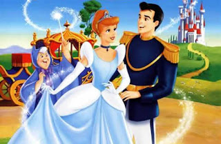 psicologia-cenicienta