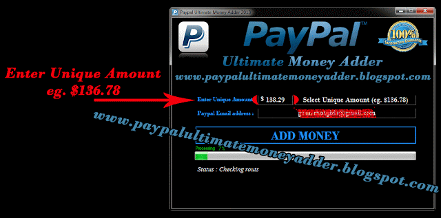 Paypal adder nov 5.exee