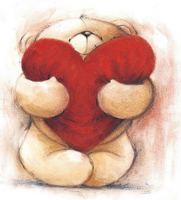 Poesias Cortas Del Dia Del Amor Y De La Amistad