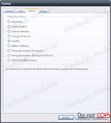 portrait professional studio 15 crack free download portrait professional studio 15 crack free download