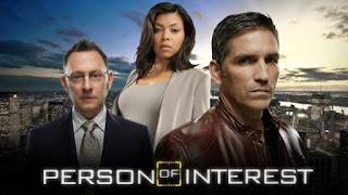 Poll: What was your favorite scene in Person of Interest "Trojan Horse"?