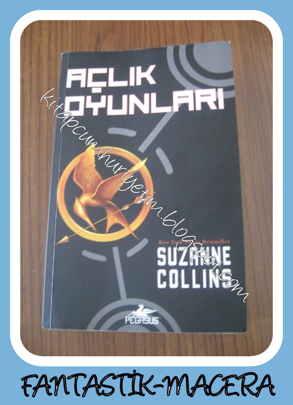 Aclik Oyunlari 4 Kuslarin Ve Yilanlarin Sarkisi Suzanne Collins Fiyati Satin Al Idefix