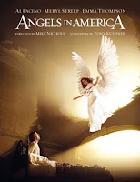angels in america script ebook