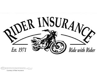 Motorcycle Insurance For New Riders In Ontario