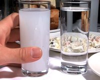 ne mutlu turkum diyene raki icmenin 101 kurali