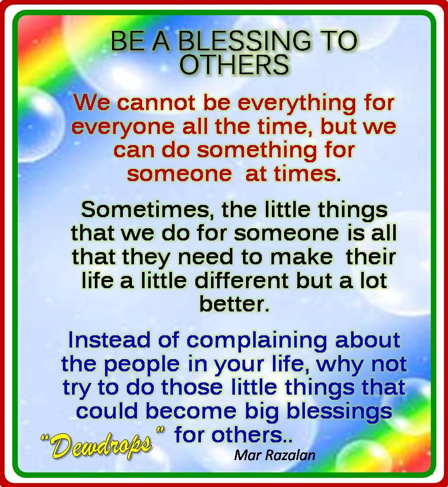 Happy Tuesday Work Quotes. QuotesGram