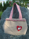 ♥Dirndltasche die III.♥