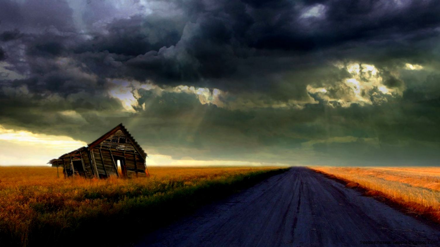 Pathfinder LLD Your path to better insurance Pathfinder LLD Your path to better insurance