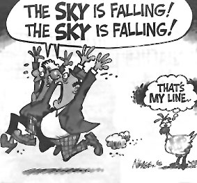 Chicken+Little_Sky+is+Falling.jpg