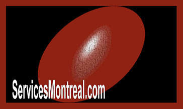 ServicesMontreal.com