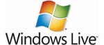 il Mio  Windows  Live