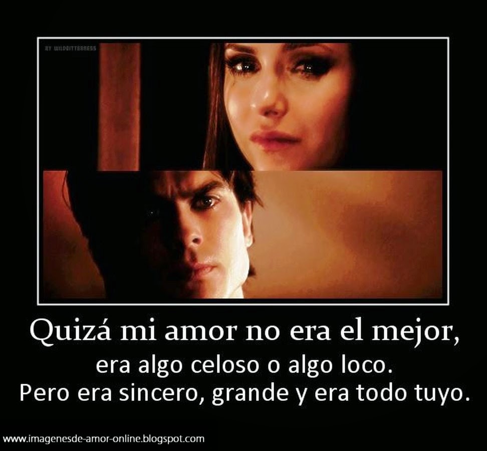 25+ Diarios De Vampiros Frases PNG