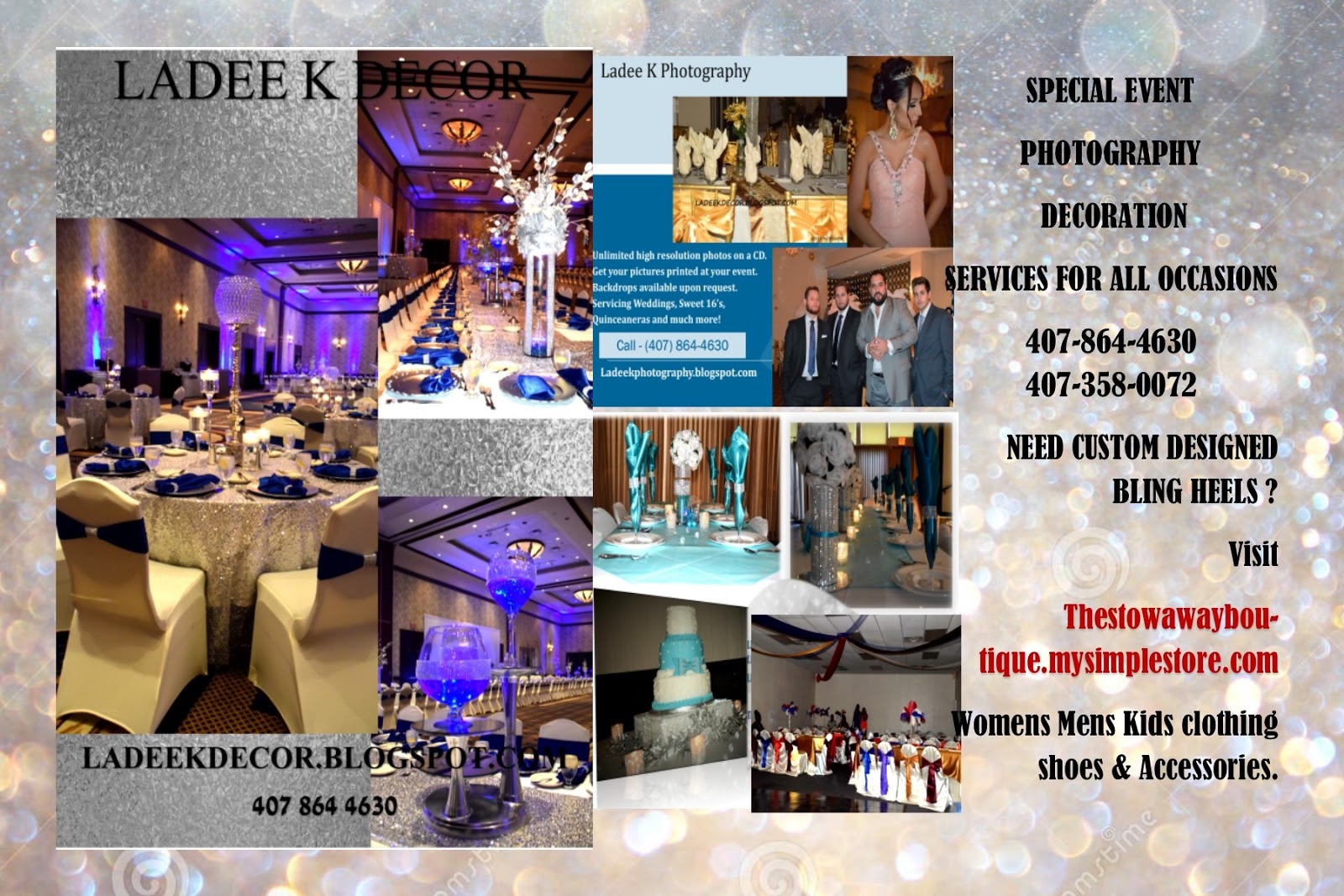 special event decor mrandmrs wedding hanging sign special event wedding decorations flyers