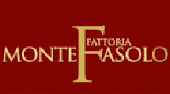 Fattoria Montefasolo